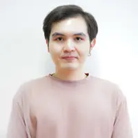 Oong Suphachok