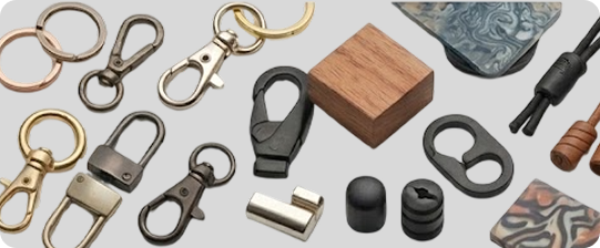 Other Materials