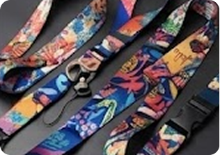 Sublimation