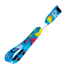 Pulseiras