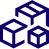 Product Variant