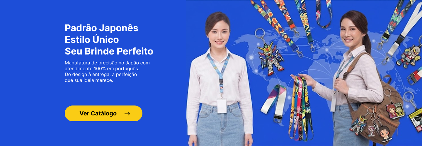 banner1