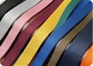 Polyester