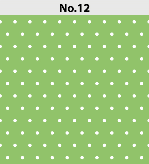 No.12