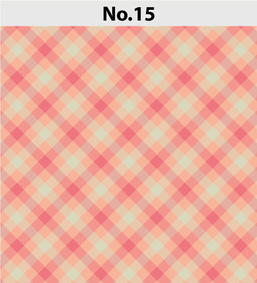 No.15