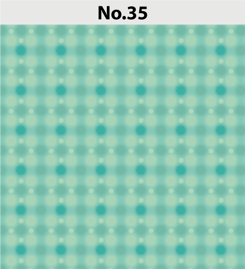 No.35