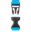 Plastic Buckle