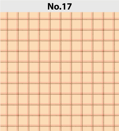 No.17