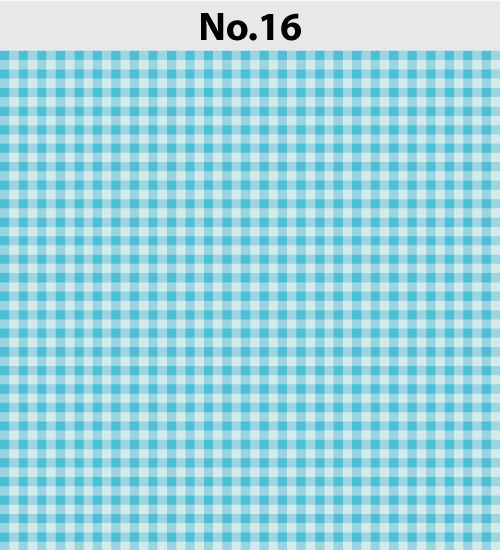 No.16