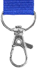 Hook (N-4)