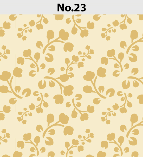 No.23