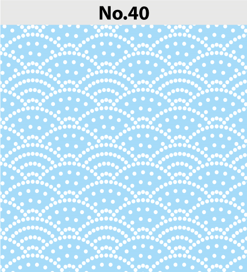 No.40
