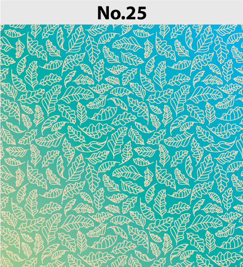 No.25