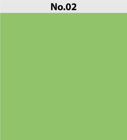 No.2