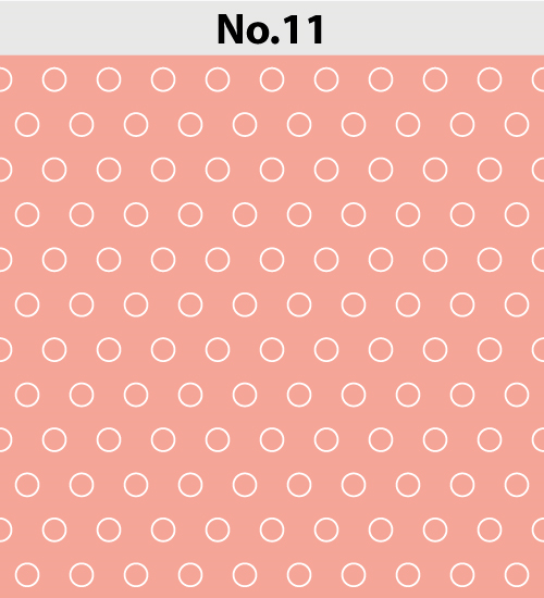 No.11