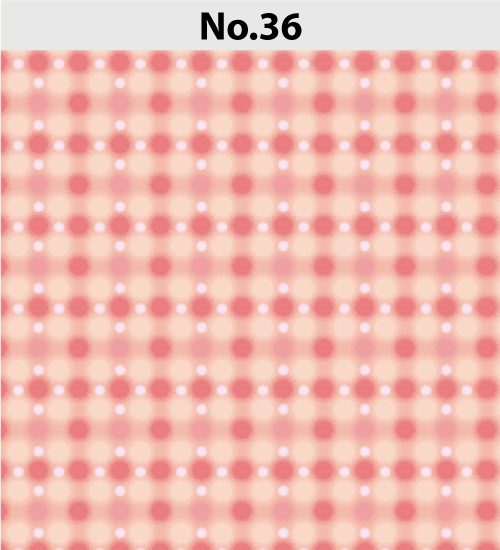 No.36
