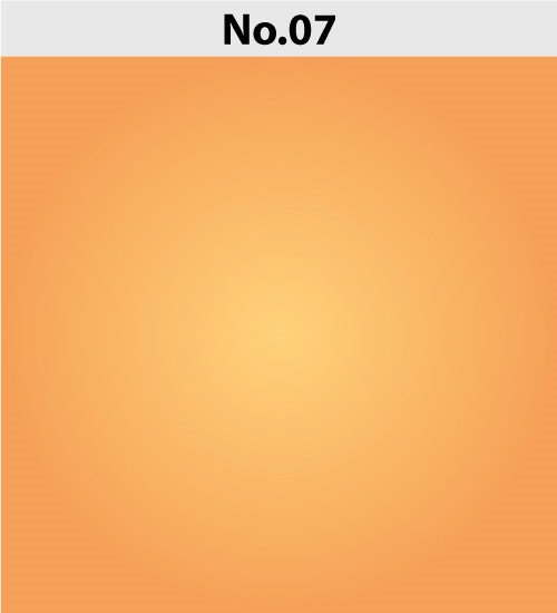 No.7