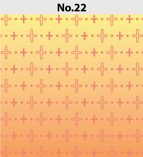 No.22