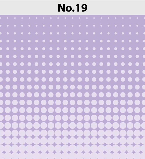 No.19