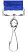 Hook (N-14)