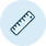 Width Options: